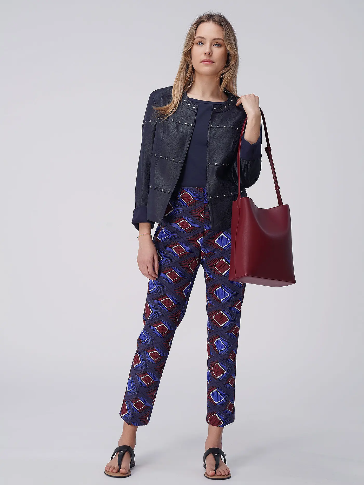 WEEKEND MAX MARA | Shirt MULTIA | 